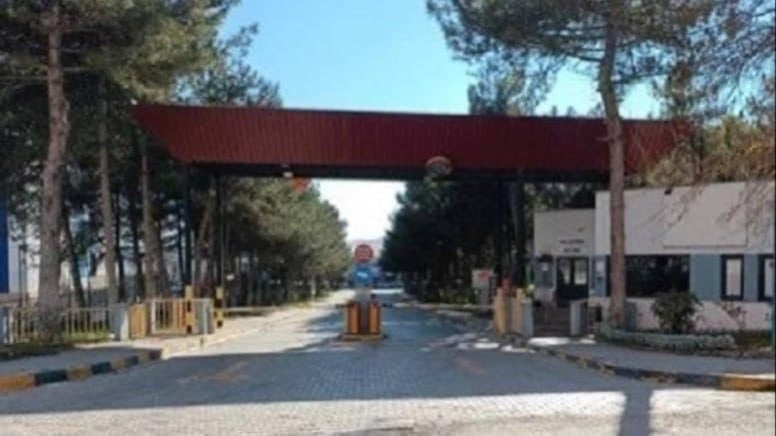 Cumhuriyetin kazanımıydı: AKP’nin özelleştirdiği fabrika kapandı