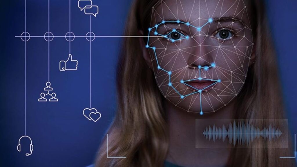 Deepfake tehlikesine karşı yeni çözüm! Yüz, ses, vücut hatlarına telif geliyor