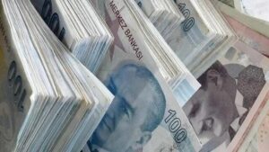 Dev bankalardan Türkiye için faiz ve enflasyon yorumu