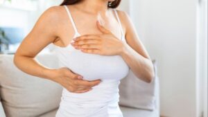 Doğum kontrol hapları meme kanserine yol açar mı?