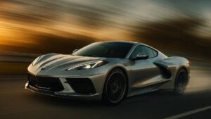 Dünyada sadece bu 2 bölgede hız sınırı yok: Para cezası olmadan araç kullanabileceğiniz yollar