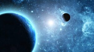 Dünya’nın 60 yıldır kimsenin bilmediği gizli bir uydusu keşfedildi