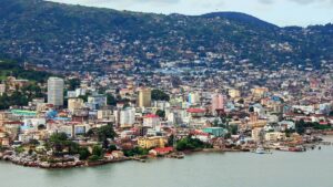 Dünyanın en mutsuz ülkeleri açıklandı: Yaşam koşulları diplerde