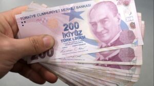 EYT sonrası emeklilik için yeni fırsat!