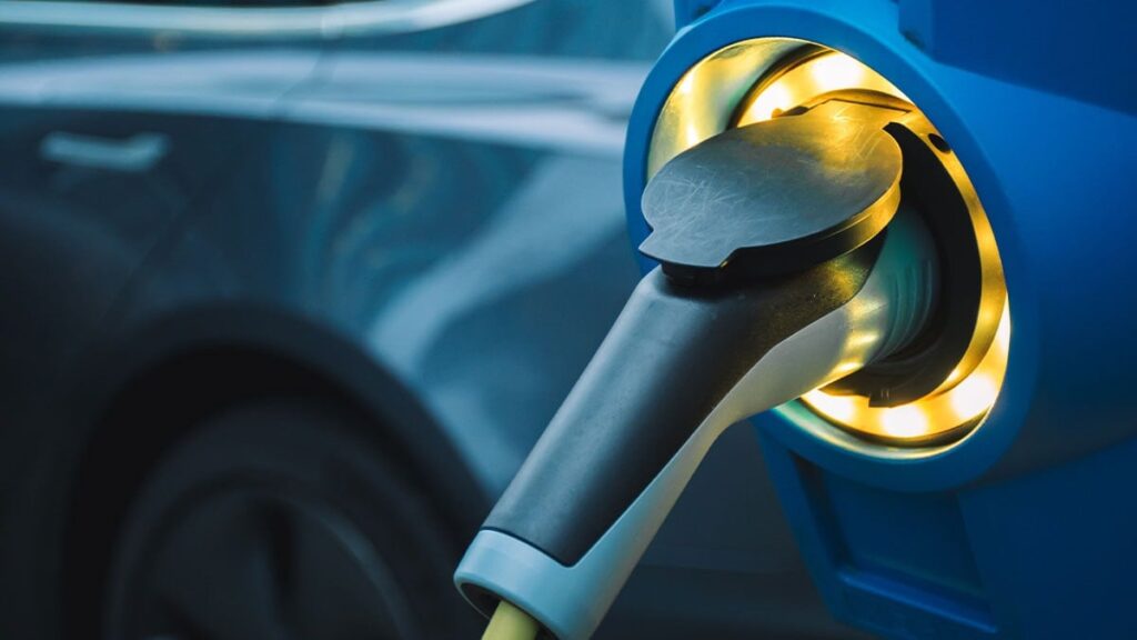 Elektrikli araç alacaklara eşi benzeri görülmemiş destek