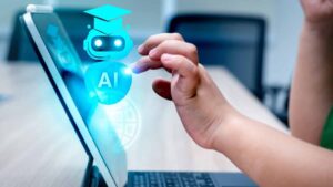 Elon Musk’ın yapay zekâsı Grok, 12 yaşındaki çocuğa şoke eden mesaj attı