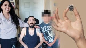 Elon Musk’un deney yaptığı insanlar ortadan kayboldu: Gerçekler ortaya çıktı