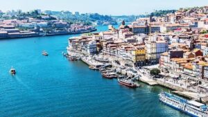 Emekliler için en yaşanabilir ülkeler açıklandı: İşte zirvedeki yer