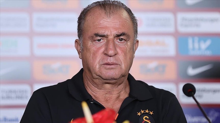 En büyük aday Terim’di! Büyük pürüz çıktı