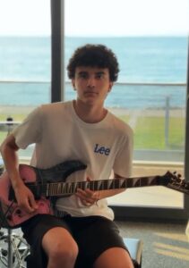 Enerji içeceği içen 16 yaşındaki Alp yaşamını yitirdi