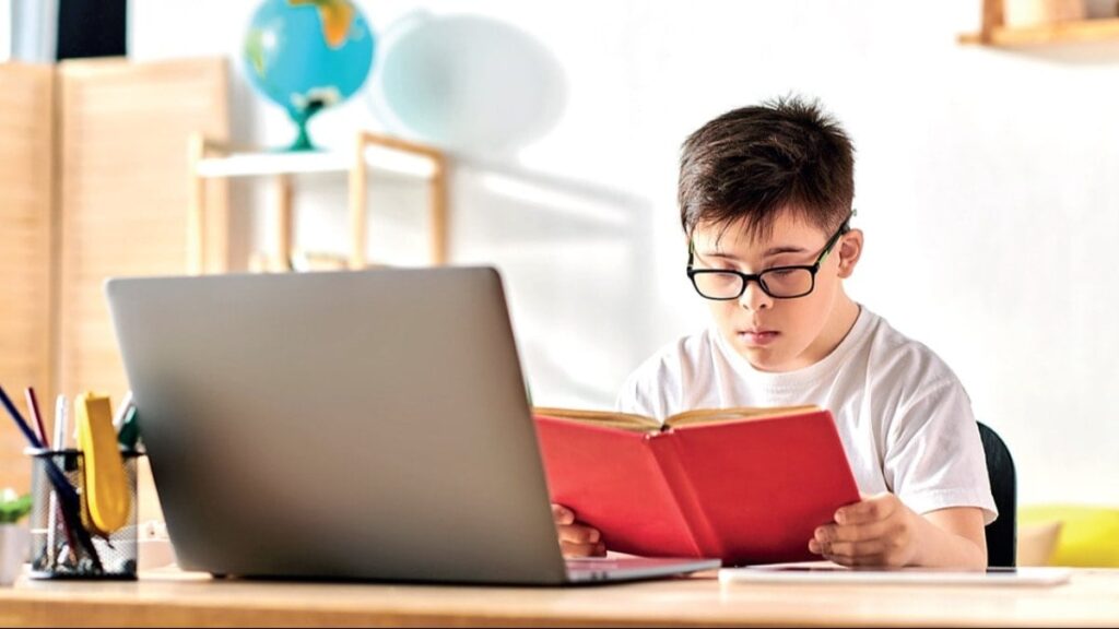 Engellilerin eğitiminde 765 milyonluk rant!