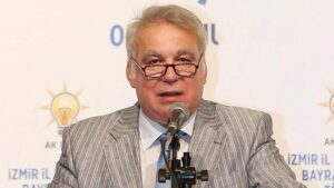 Erdoğan bizzat şikayetçi! AKP’li eski vekil için 8 yıla kadar hapis istemi