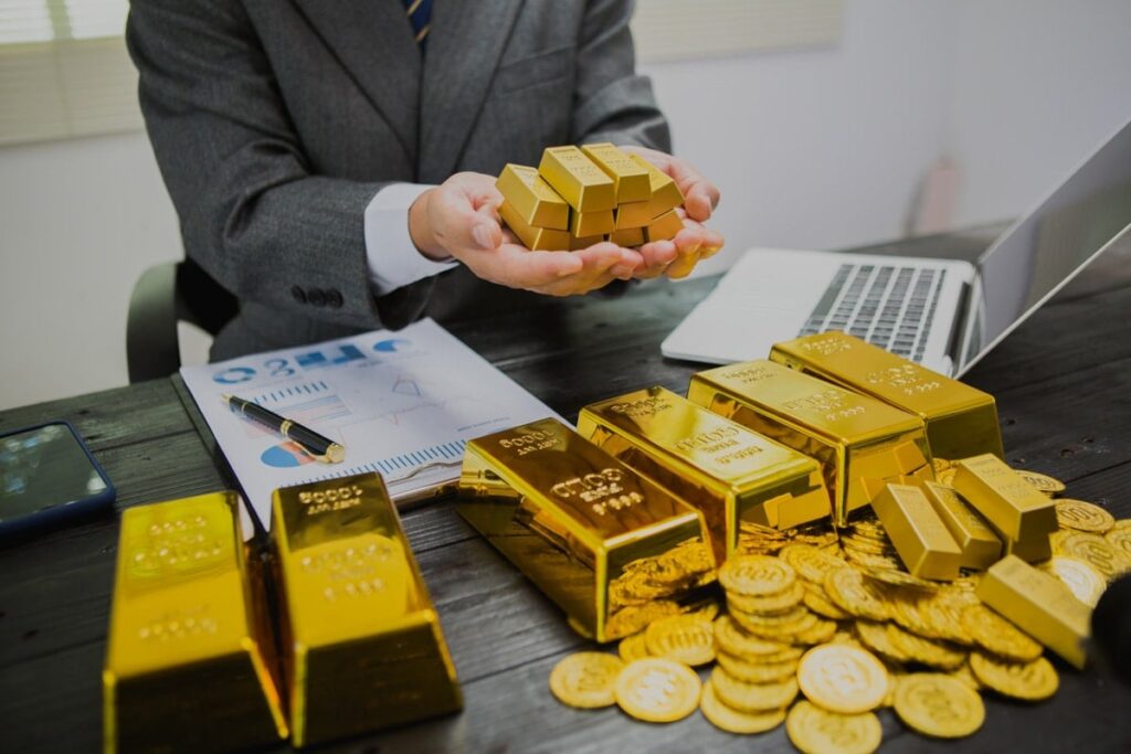 Ev ve araba alacaklar dikkat: Piyasa uzmanı altın satmak için uygun tarihi açıkladı