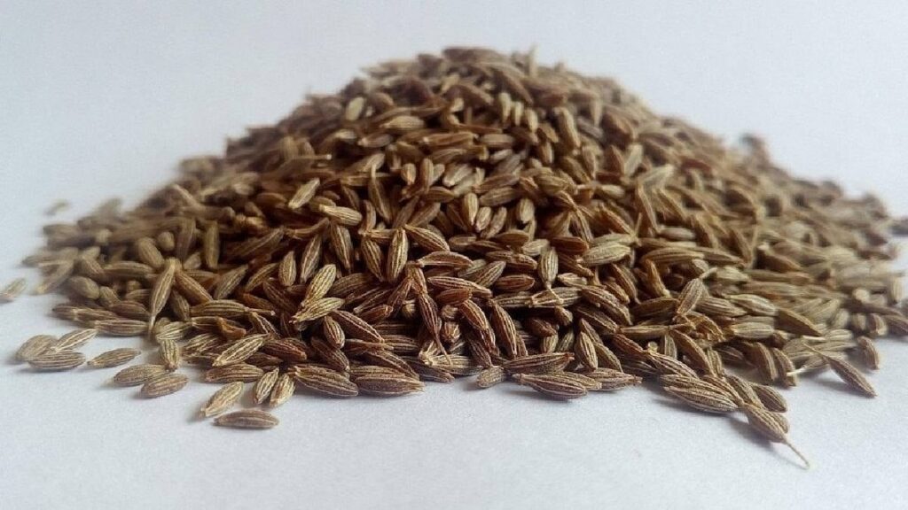 Faydasını duyan sabah akşam bu baharatı tüketecek