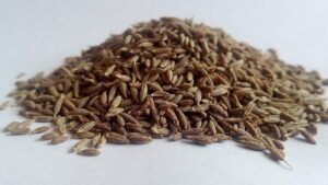 Faydasını duyan sabah akşam bu baharatı tüketecek