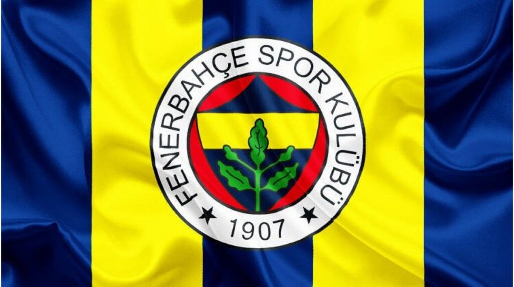 Fenerbahçe’den dolandırıcılık açıklaması: Suç duyurusu!