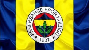 Fenerbahçe’den dolandırıcılık açıklaması: Suç duyurusu!