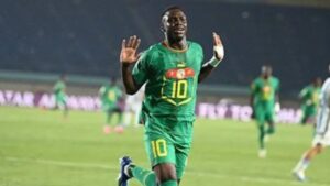 Fenerbahçeli futbolcu için kayıp ilanı verdiler