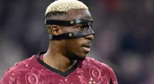 Galatasaray’dan sakatlık açıklaması geldi! Osimhen’de son durum ne?