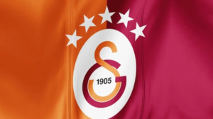Galatasaray’dan yayıncı kuruluş tepkisi! TFF’ye başvurdular