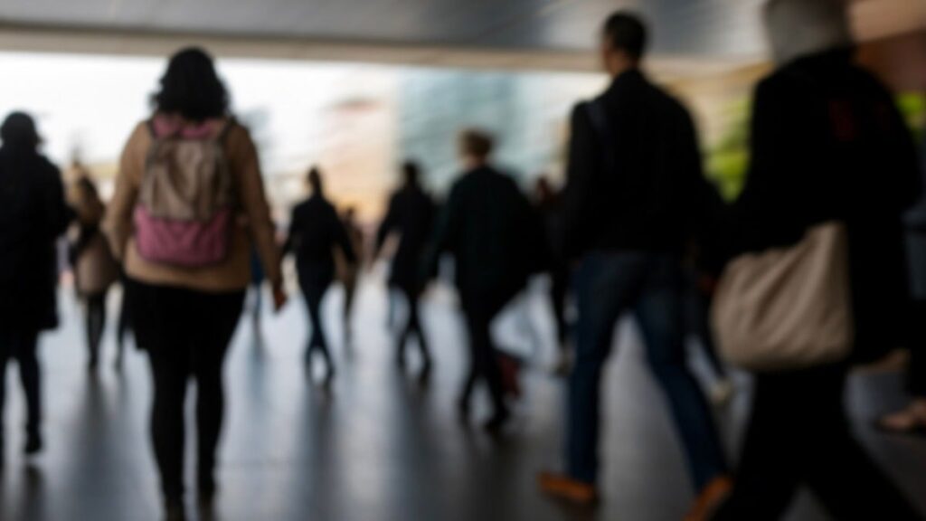 Hastayken dışarı çıktığı için işten atıldı