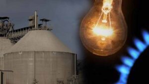 Hem elektriğiniz hem de suyunuz bedava olabilir! Isıyı çöpe atmak yerine, kapalı borularla servete dönüştüren cihaz…