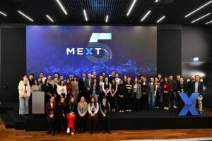 Hepsiburada, UNDP ve MEXT’ten Gençlere “Yeşil ve Dijital Dönüşüm” Eğitimi