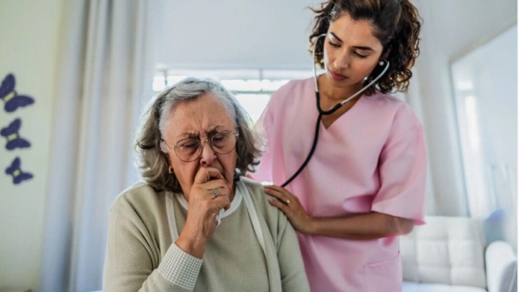 Herkes zatürre aşısı yaptırmalı mı?