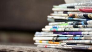 İBB iddianamesi dünya basınında: Erdoğan’ın en güçlü rakibini tasfiye hamlesi