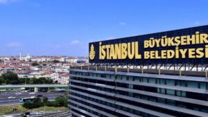 İBB’ye 204 bin liralık ayrımcılık cezası