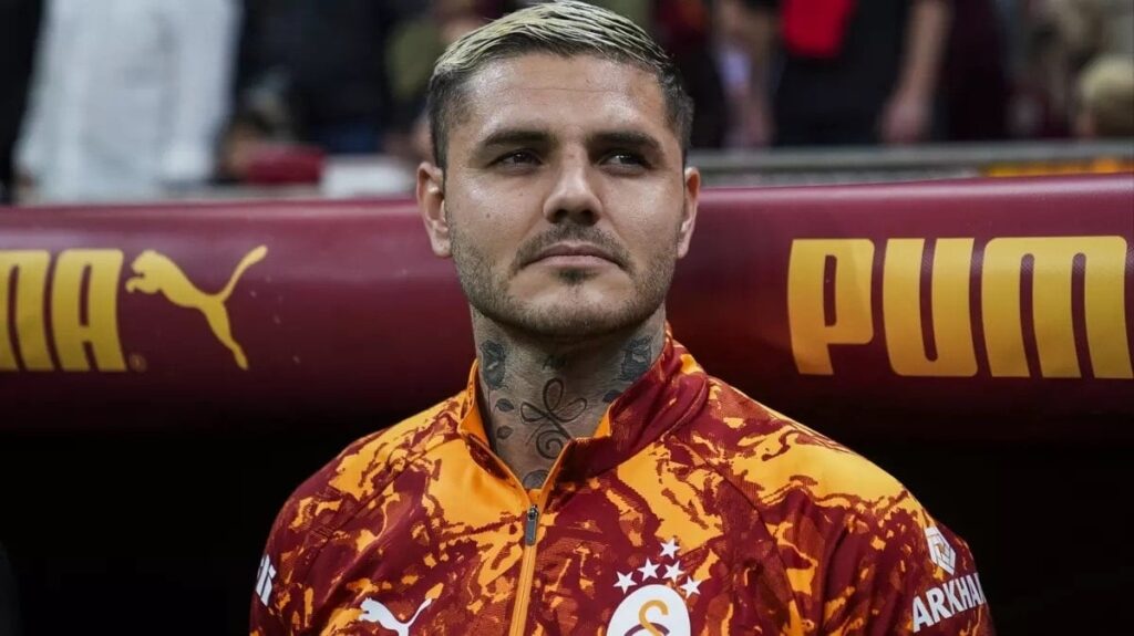 Icardi’nin son istediği tepki çekti! Yollar ayrılabilir
