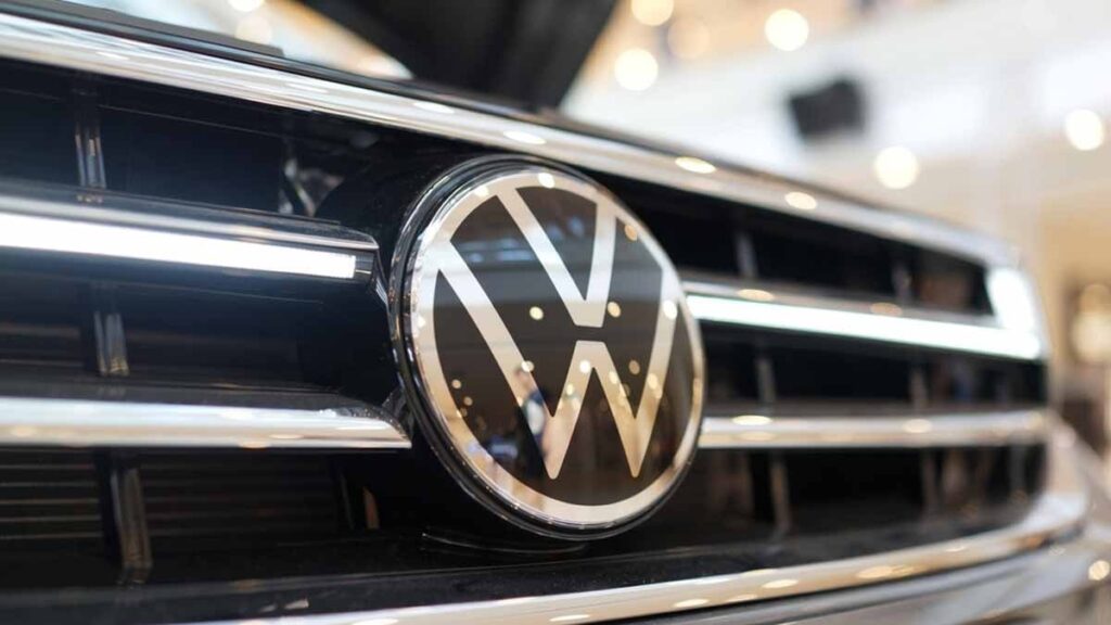 İçi kamyonet gibi ama bir motoru var ki… Ustalar ‘uzak durun’ diyor