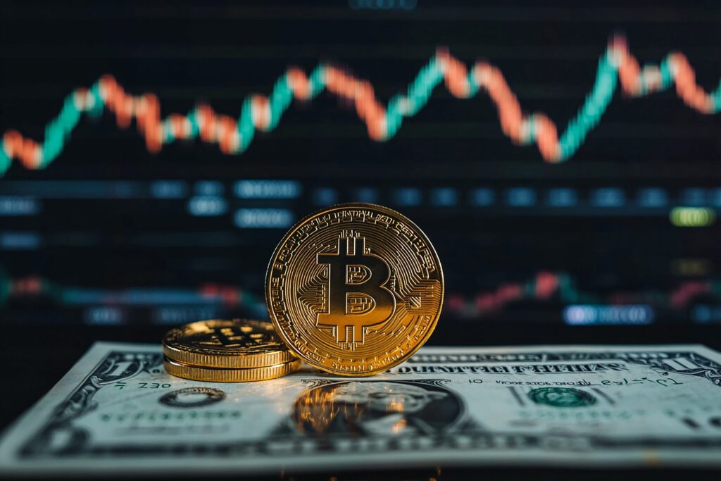 İflas eden kripto şirketi 18 milyon dolar kazandı