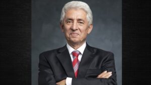 İmamoğlu’nun avukatı ilk kez konuştu: Mahkemeler medyada kurulmaz