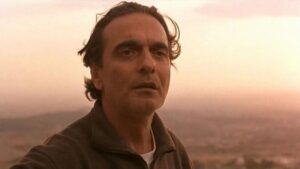 İran sinemasının usta oyuncusu Hümayun Erşadi yaşamını yitirdi