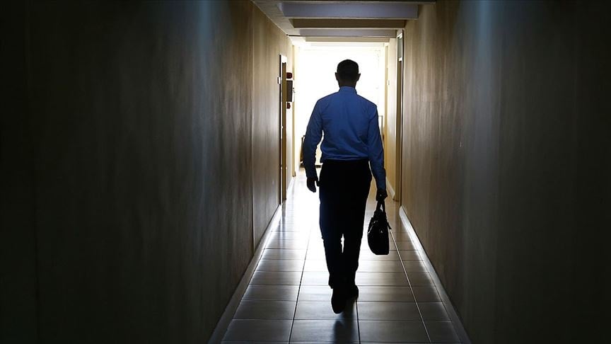 İşçi kıyımına bir yenisi daha eklendi: 2 bin 700 kişinin işine tek kalemde son verecekler