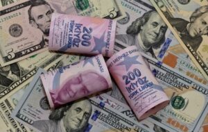 İspanyol devi Merkez Bankası’nın ne kadar faiz indireceğini açıkladı!