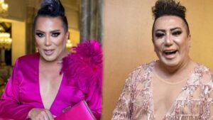 İstanbul’u karıştıran çete iddianamesinden Murat Övüç çıktı!