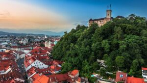 İsviçre, Hollanda veya Portekiz değil: Avrupa’da yaşamak için en iyi ülke, Türklerin aklına gelmiyor