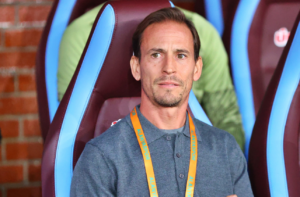 Joao Pereira: ‘2 puan kaybettik…’