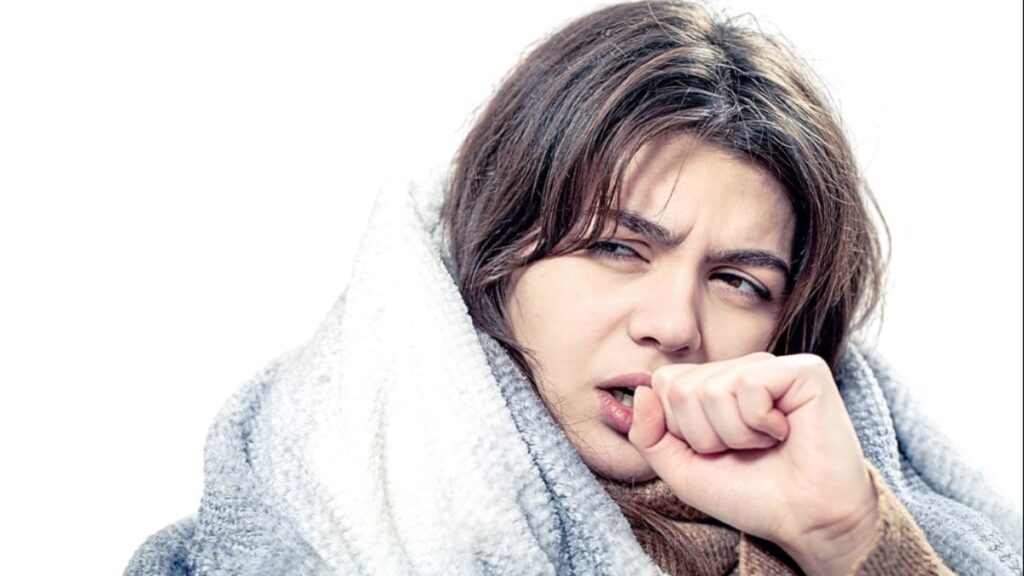 KOAH neden erken fark edilmez