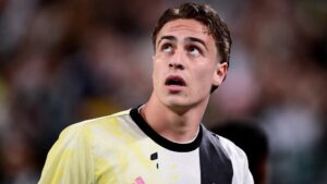 Kenan Yıldız ile görüşmeler askıya alındı!