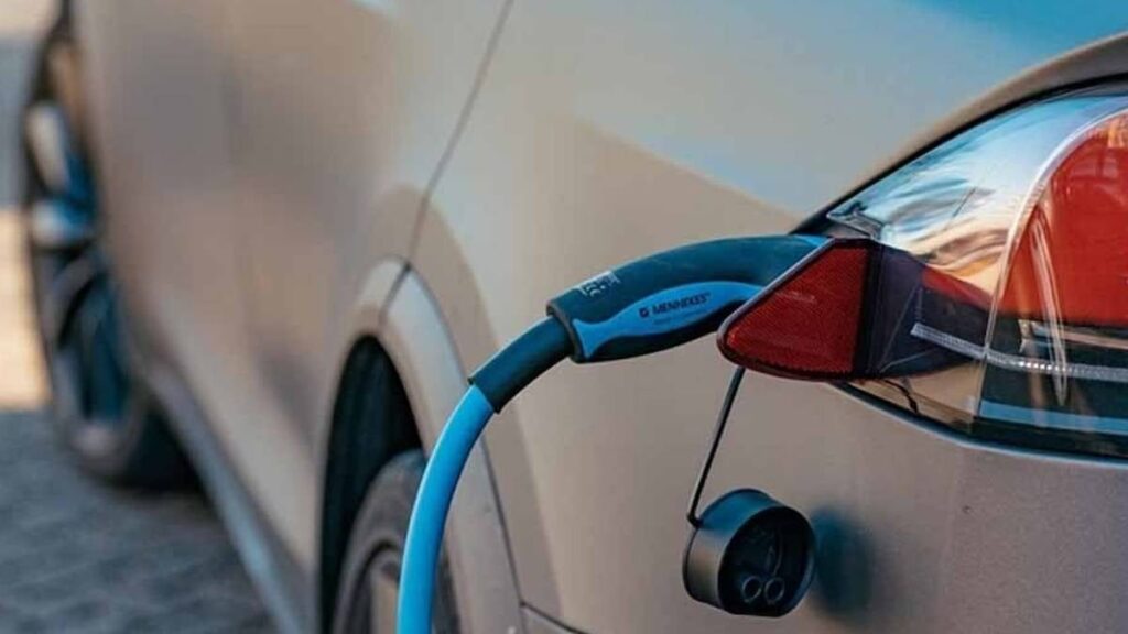 Kış için en iyi elektrikli araçlar: İşte eksi derecelerde bile yüksek menzil sunan modeller