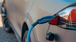 Kış için en iyi elektrikli araçlar: İşte eksi derecelerde bile yüksek menzil sunan modeller