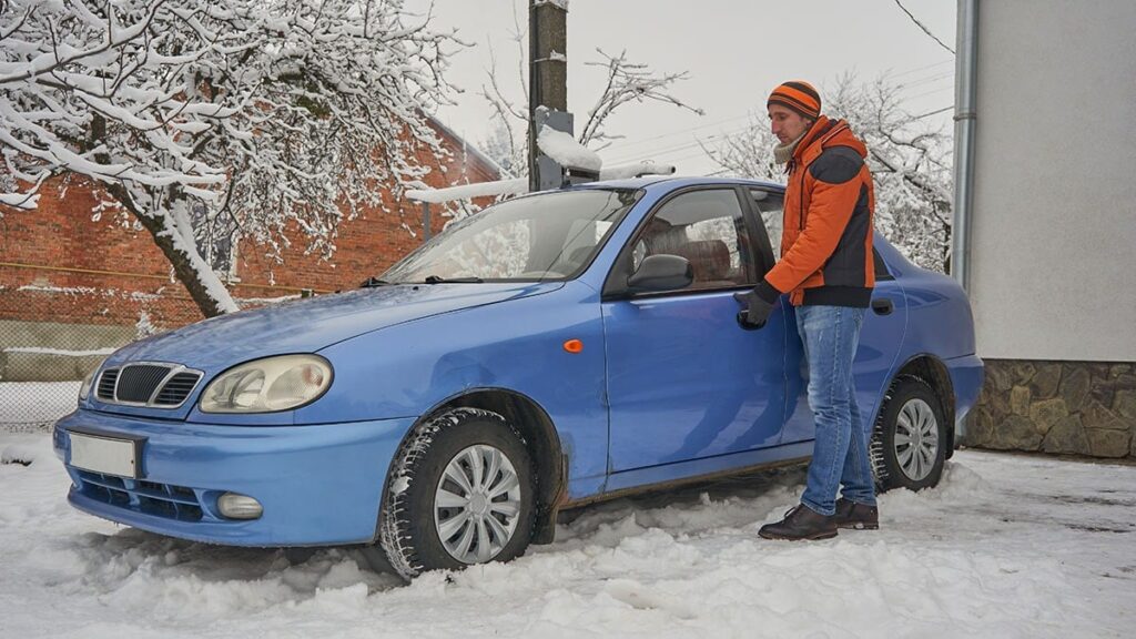 Kışın ‘gerek yok’ diyorsunuz ama arabanın ömrünü hızla tüketiyor