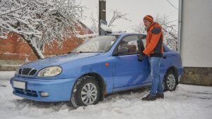 Kışın ‘gerek yok’ diyorsunuz ama arabanın ömrünü hızla tüketiyor