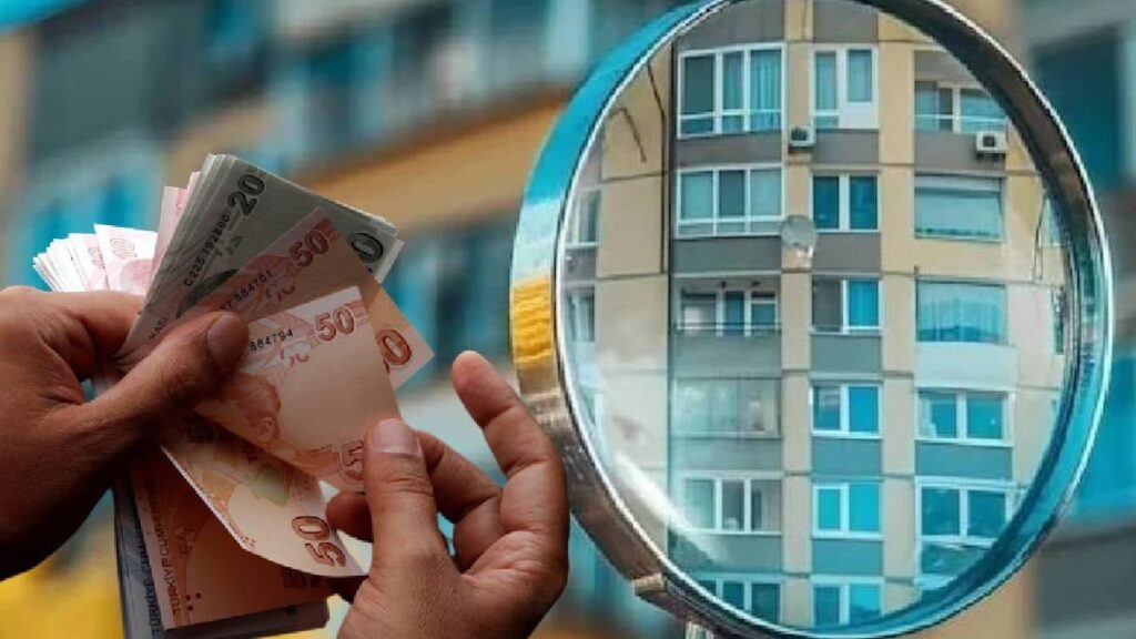 Konutta rekor beklenti: 2026 sıçrama yılı olacak