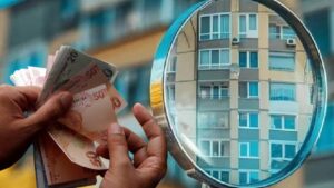 Konutta rekor beklenti: 2026 sıçrama yılı olacak