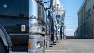 Kriz derinleşiyor… Sektörün 100 yıllık devi iflas etti