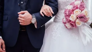 Kuzeniyle evlenene hapis cezası geliyor